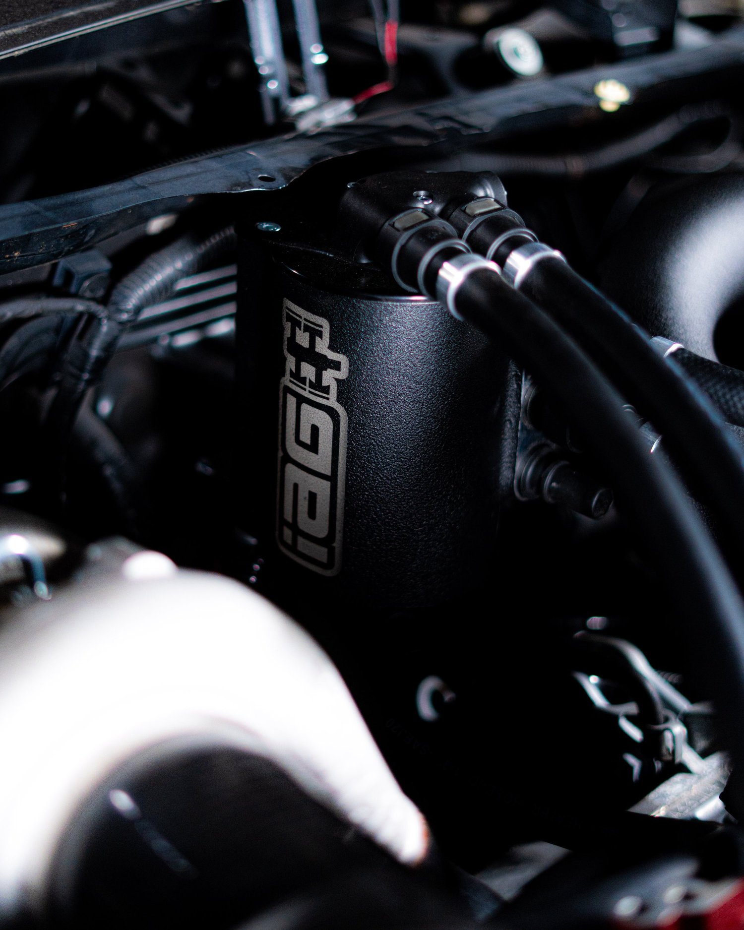 Subimods x EFI Motorsports Cars 39