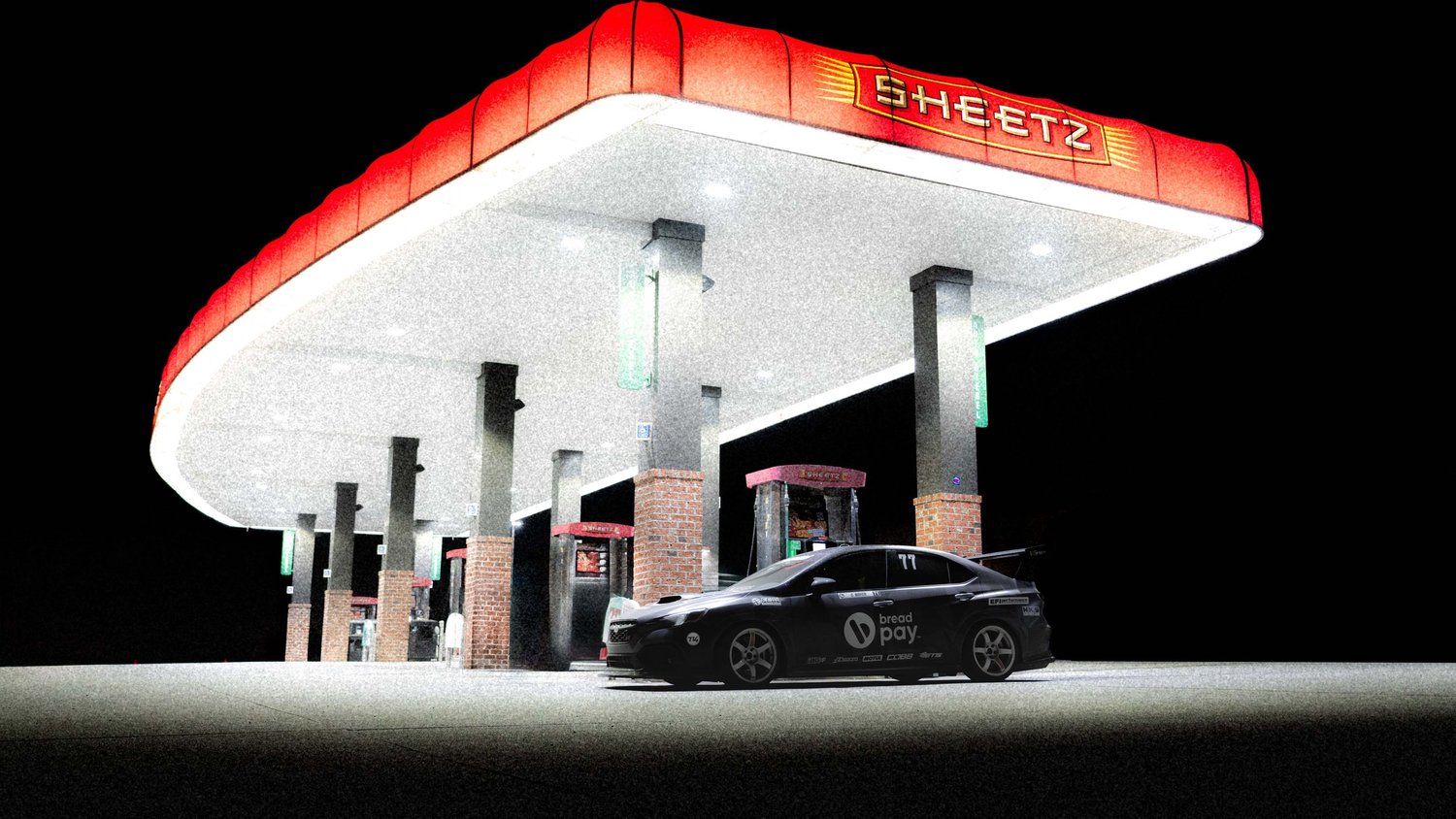 VB 7