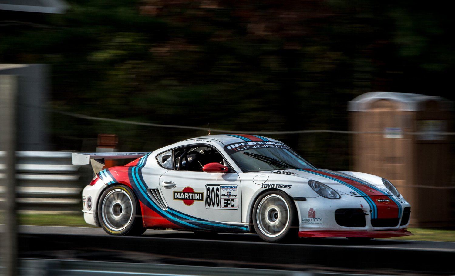 PCA Limerock 1