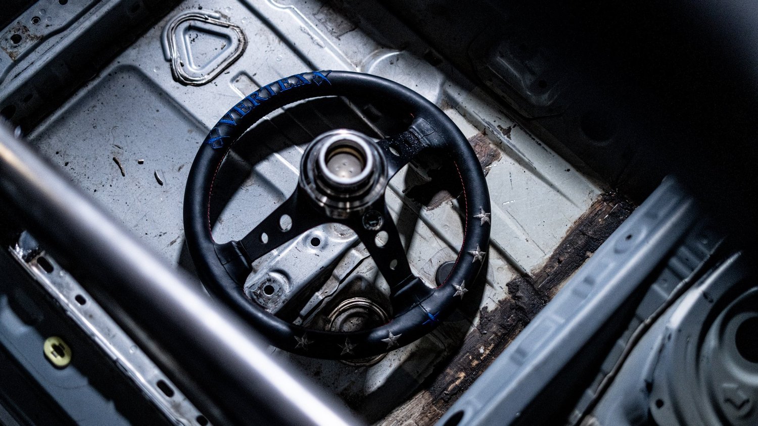 Subimods x EFI Motorsports Cars 12